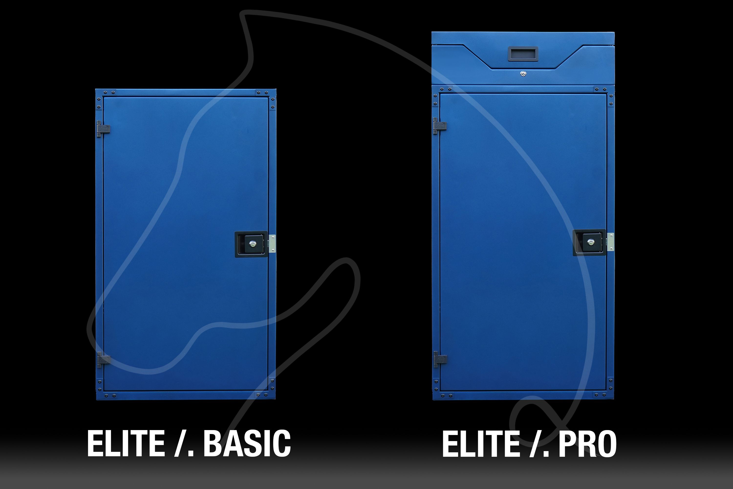 Lindberg Equestrian, Sattelschrank, Turnierschrank, Pferd und Reiter, Dressur, Springreiten, Aufbewahrung für Ihren Sattel, Trense, Schabracke, Reitstiefel, Reithelm